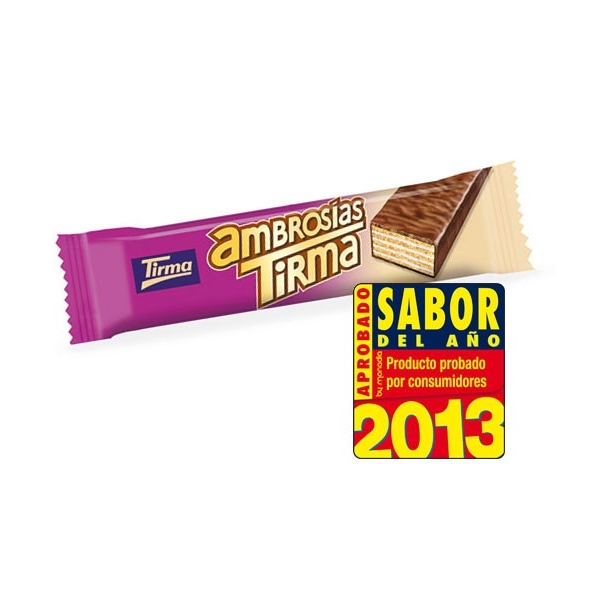 ACEITUNAS GOURMET PERD.S/ANCH.500G