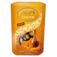 ACEITUNAS GOURMET PERD.S/ANCH.500G