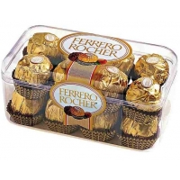 ACEITUNAS GOURMET PERD.S/ANCH.500G