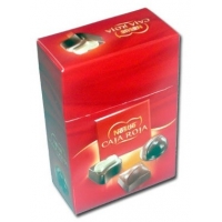 BOMBON CAJA ROJA NESTLÉ 50GR