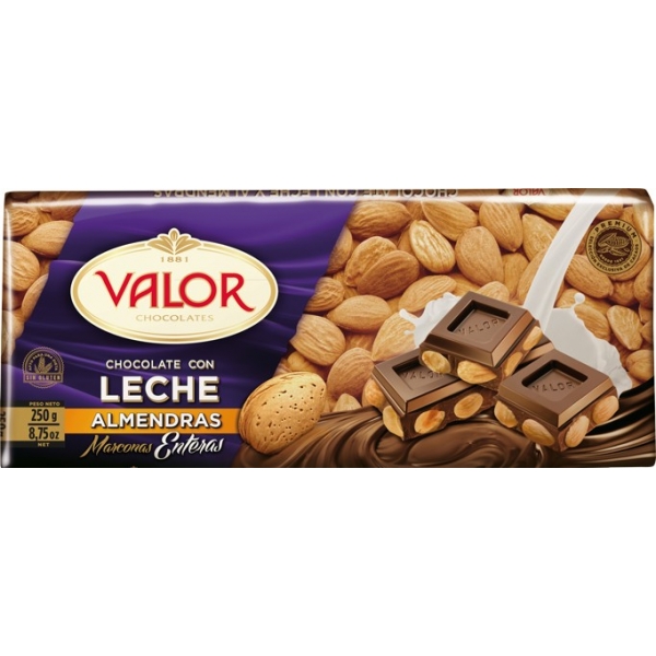 ACEITUNAS GOURMET PERD.S/ANCH.500G