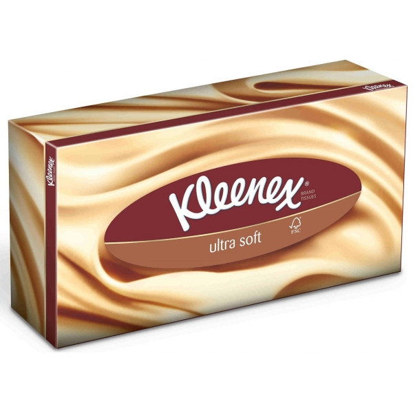 ACEITUNAS GOURMET PERD.S/ANCH.500G