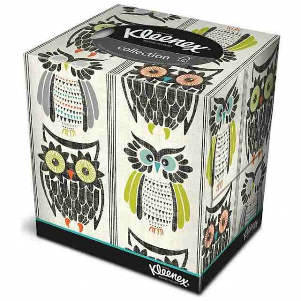 ACEITUNAS GOURMET PERD.S/ANCH.500G