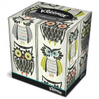 ACEITUNAS GOURMET PERD.S/ANCH.500G