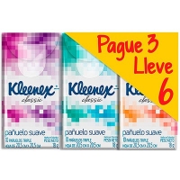 ACEITUNAS GOURMET PERD.S/ANCH.500G