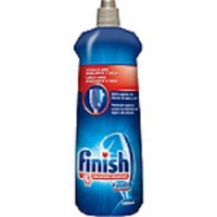 ABRILLANTADOR CALGONIT FINISH 800ML