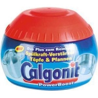 CALGONIT POWERBOOST 500GR