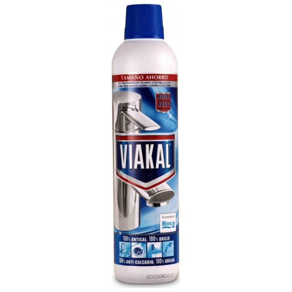 VIAKAL ANTICAL 500ML