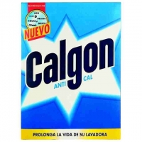 ACEITUNAS GOURMET PERD.S/ANCH.500G