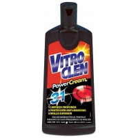 LIMPIADOR VITROCLEN 200ML