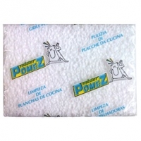 ACEITUNAS GOURMET PERD.S/ANCH.500G