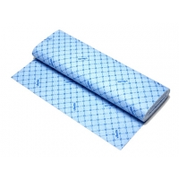 BAYETA VILEDA ABSORVENTE ROLLO 60X400CMS