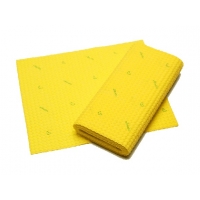 ACEITUNAS GOURMET PERD.S/ANCH.500G