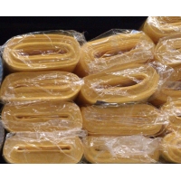 ACEITUNAS GOURMET PERD.S/ANCH.500G