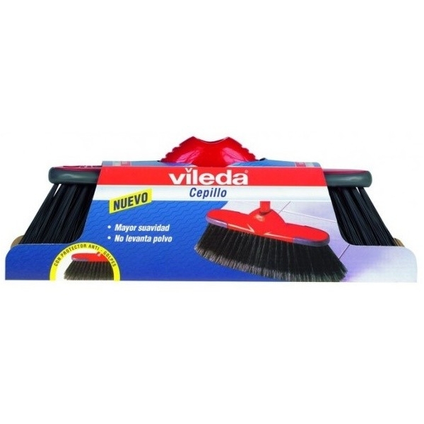 ACEITUNAS GOURMET PERD.S/ANCH.500G