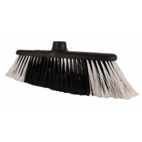 ACEITUNAS GOURMET PERD.S/ANCH.500G