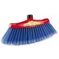 ACEITUNAS GOURMET PERD.S/ANCH.500G