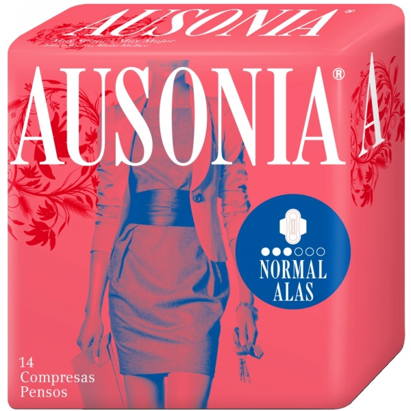 ACEITUNAS GOURMET PERD.S/ANCH.500G