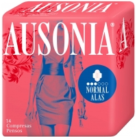 ACEITUNAS GOURMET PERD.S/ANCH.500G