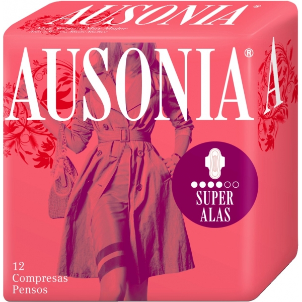 ACEITUNAS GOURMET PERD.S/ANCH.500G