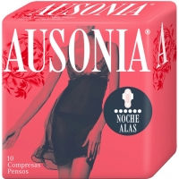 ACEITUNAS GOURMET PERD.S/ANCH.500G