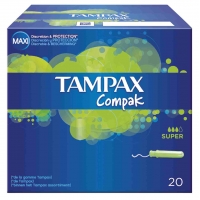 ACEITUNAS GOURMET PERD.S/ANCH.500G