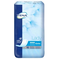 ACEITUNAS GOURMET PERD.S/ANCH.500G