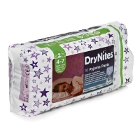 ACEITUNAS GOURMET PERD.S/ANCH.500G