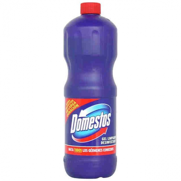 ACEITUNAS GOURMET PERD.S/ANCH.500G