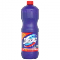 ACEITUNAS GOURMET PERD.S/ANCH.500G