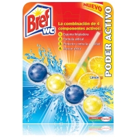 ACEITUNAS GOURMET PERD.S/ANCH.500G