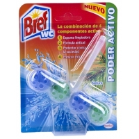 ACEITUNAS GOURMET PERD.S/ANCH.500G