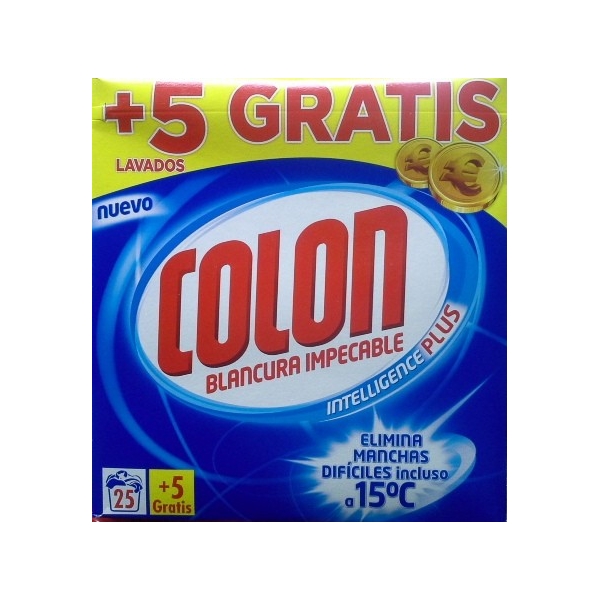 ACEITUNAS GOURMET PERD.S/ANCH.500G