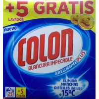 ACEITUNAS GOURMET PERD.S/ANCH.500G