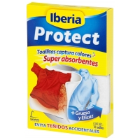 ACEITUNAS GOURMET PERD.S/ANCH.500G