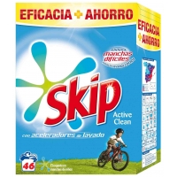 ACEITUNAS GOURMET PERD.S/ANCH.500G