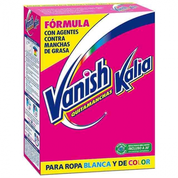 ACEITUNAS GOURMET PERD.S/ANCH.500G