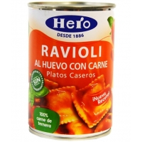 ACEITUNAS GOURMET PERD.S/ANCH.500G