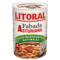 ACEITUNAS GOURMET PERD.S/ANCH.500G