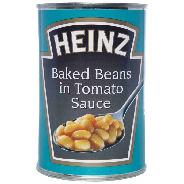 ACEITUNAS GOURMET PERD.S/ANCH.500G