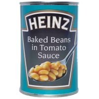 ACEITUNAS GOURMET PERD.S/ANCH.500G