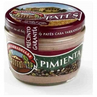 ACEITUNAS GOURMET PERD.S/ANCH.500G