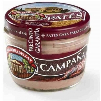 ACEITUNAS GOURMET PERD.S/ANCH.500G