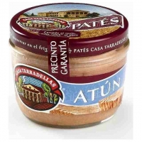 ACEITUNAS GOURMET PERD.S/ANCH.500G