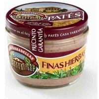 ACEITUNAS GOURMET PERD.S/ANCH.500G