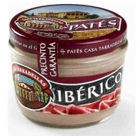 ACEITUNAS GOURMET PERD.S/ANCH.500G