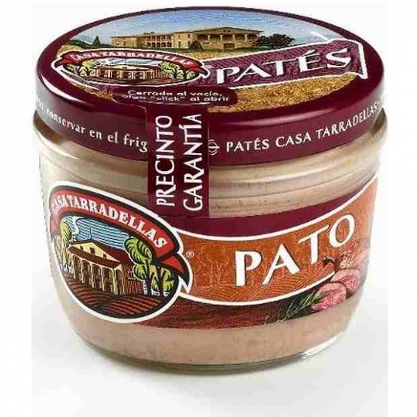 ACEITUNAS GOURMET PERD.S/ANCH.500G