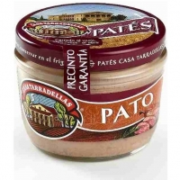 ACEITUNAS GOURMET PERD.S/ANCH.500G