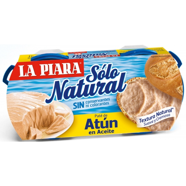 ACEITUNAS GOURMET PERD.S/ANCH.500G