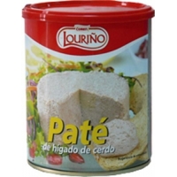 ACEITUNAS GOURMET PERD.S/ANCH.500G